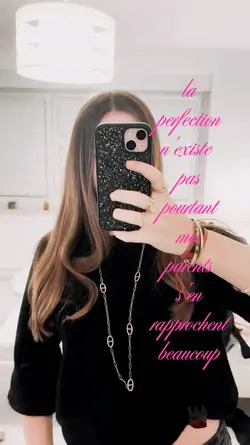 perfection