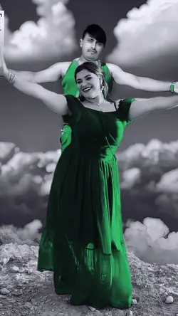 hindi song