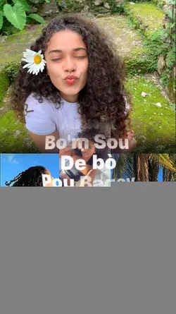 bo m sou 2 bò.