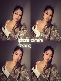See your iphone