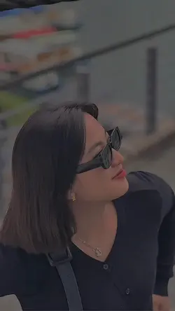 Kece