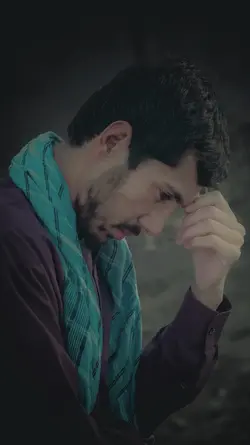 ساقی  اوله