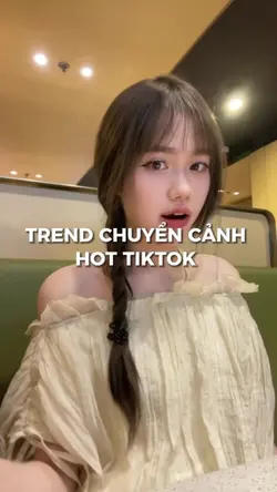 2 VIDEO