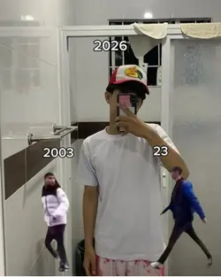 meme