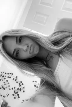black and white xxx