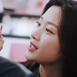 kdrama edit 