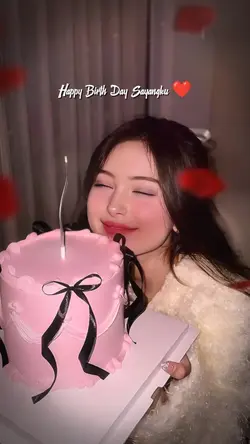 HBD Istriku