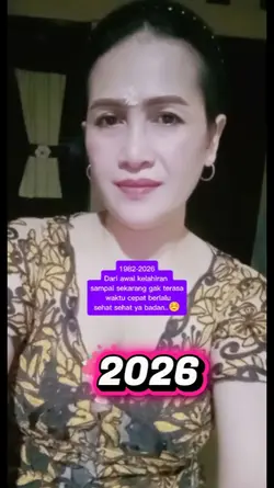 Transformasi 