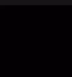 Tutorial 