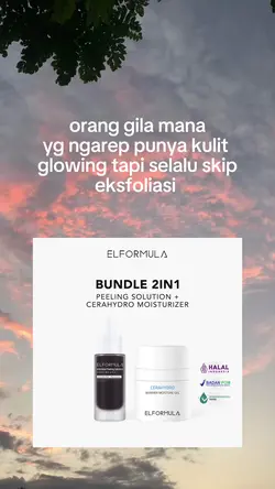 affiliate tiktok