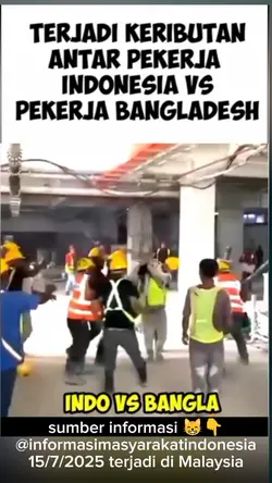 sumber informasi