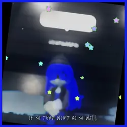 Random oc edit