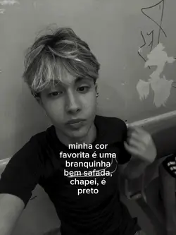 safadinha mesmokkkk