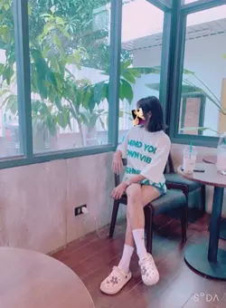 💔