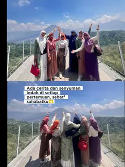 sahabat 