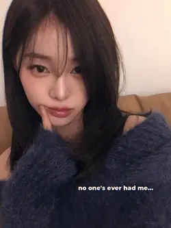 sayangkuu