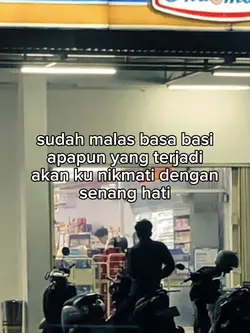 foto live kata kata 