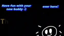 buddy tine