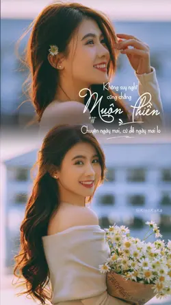 TYPO + Màu