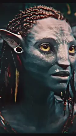 Avatar ❤️ Neytiri ❤️