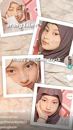 sini yang jomblo 
