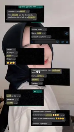 versi 7 wa