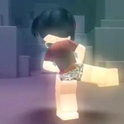 Roblox edit