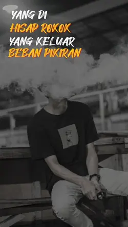 ROKOK 