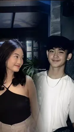 2 foto digabung