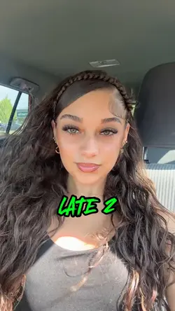 LATE 2