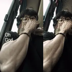 Kill shot