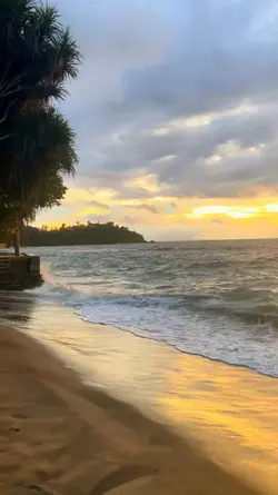 kata galau