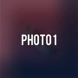 Cool rock edit 