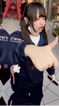 小池#キャンマジ五番