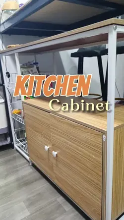 Home Furniture