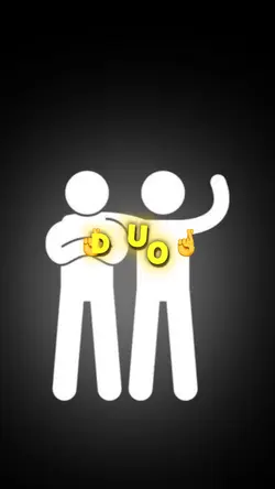 Perfect Duo Edit