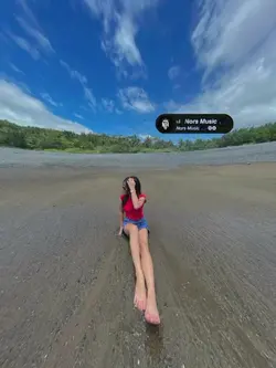 Efek 0, 5 HD 