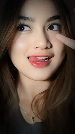 Bomm Bomm
