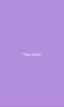 Photo spam🫶