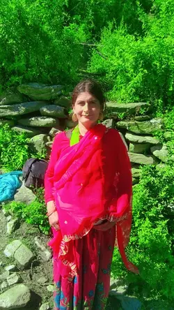 happy mother day