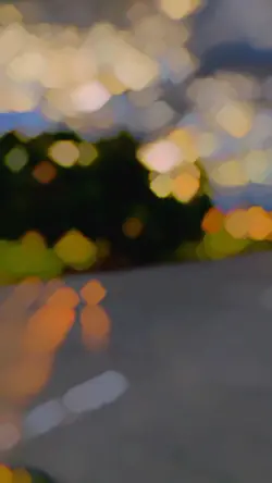 Smooth Slowmo