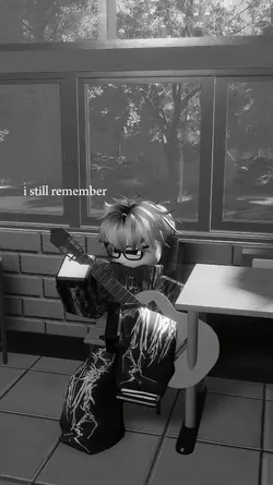 bw ver