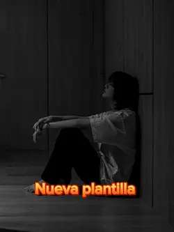 ansiedad 