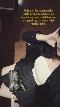 bahkan jika nanti