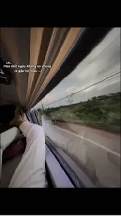 Ik thôi 🥺