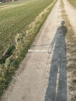 :<