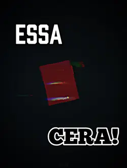 ESSA CERA!