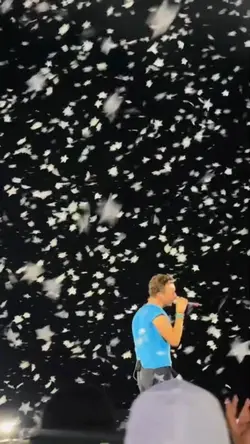 Concert