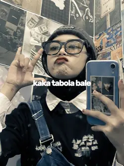 TABOLA BALE