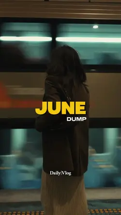 june dump 